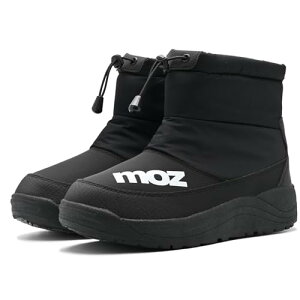 [Y] hu[c Xm[u[c Y V[g h h h   E^ t[X 5682 ubN LLL (5682,BLK,LLL)