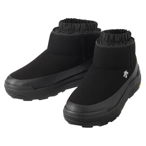 [fTg] Xm[u[c DTRACE u[c ~ h h݌v Bu Vibram Arctic Grip AT q[gir HEATNAVI ۉ xZ I[\CgC\[ BKGY
