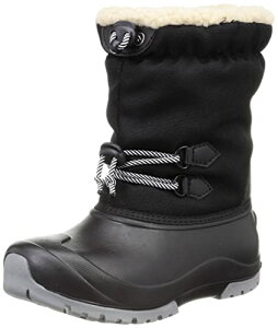 [v[L[Y] Xm[u[c WjAu[c y Sh h Sʃ{A PK-WP201 ubN 19.0 cm-20.0cm