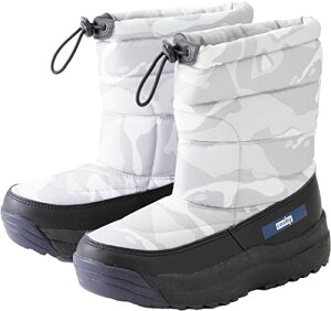 [GERRY COSBY] qpXm[u[cEXm[V[Y ȓ/ϐHngp/XpCNt (GRAYJ(CSSNB-38), measurement_24_point_0_centimeters)