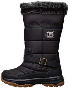 [~cE}] Xm[u[c C y h Z~bN\[ 4cm h h N z 2WAY u[c AEghA oR gbLOV[Y gbLOu[c hNїz oRC hu[c