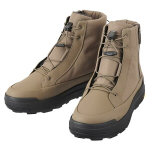 [fTg] Xm[u[c DTRACE u[c ~ h h݌v Bu Vibram Arctic Grip AT q[gir HEATNAVI ۉ xZ I[\CgC\[ GYBK