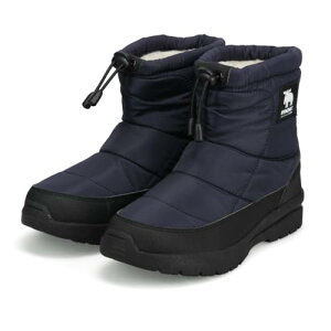 [Zu] moz Y Xm[u[c fB[X Ȃ V[g h  y h h L 3e ۉ t@[ WjA EB^[u[c 5390 lCr[ 23cm