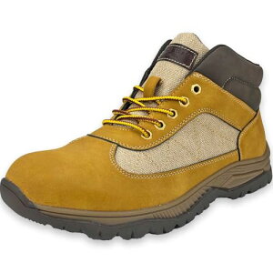 [xgGhEB] u[c Y  Cu[c CV[Y [Nu[c Xj[J[ h h h (CG[, 25.5 cm)