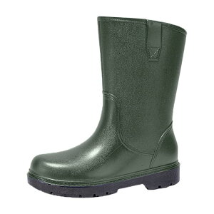 [uricca_EbJ] Cu[c Y u[c Sh CV[Y V[g O AEghA h h C JC | K[fjO y41z26.0cm I[u(V[g) ^bm1209^