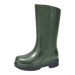 [uricca_EbJ] Cu[c Y u[c Sh CV[Y V[g O AEghA h h C JC | K[fjO y41z26.0cm I[u(O) ^bm1209^