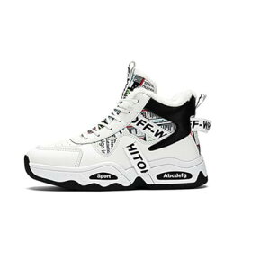 [bealight] Xm[V[Y Xm[XP[v X|[cV[YnCJbg Y h h  Xj[J[X j[J[u[c {A ϊ gbLO JWA (ubN, {̌C̃TCY