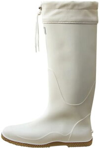 [~cE}] Cu[c x[m[X PVC ̐^ ڐG ⊴ z h yl܂ɂ No.7100 PVC̐^ ڐG⊴z ܂݉ Y  28.0 cm