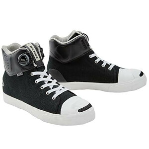 RS^C`(RS TAICHI) oCN CfBOV[Y C h veN^[ BOA_C ru\[ VtgK[h DRYMASTER-FIT t[vV[Y RSS011 BLACK 27.0cm