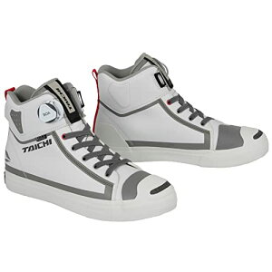 [RS^C`] oCN CfBOV[Y C h veN^[ BOA_C ru\[ VtgK[h DRYMASTER-FIT t[vV[Y RSS011 TECH WHITE 27.0cm