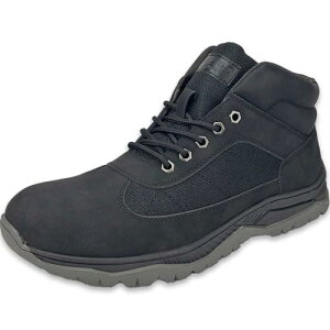 [xgGhEB] u[c Y  Cu[c CV[Y [Nu[c Xj[J[ h h h (ubN,27.0 cm)