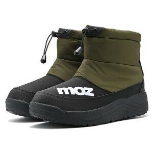 [Y] hu[c Xm[u[c Y V[g h h h   E^ t[X 5682 J[L LL (5682,KHA,LL)