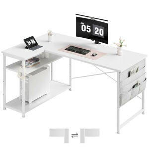 Maihail l���f�X�N �� pc�f�X�N �w�K�� �׋��� �p�\�R���f�X�N �E�I���I ��99cm �R�[�i�[�f�X�N ���� �I�������߉\ ��Ɗ� L���^ �����[�g���[�N ���b�N�t�� ����