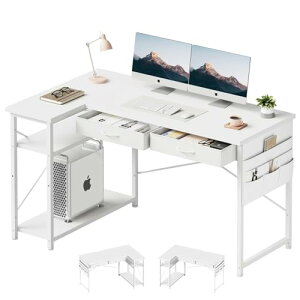 Maihail l���f�X�N��pc�f�X�N ���b�N�t�� �p�\�R���f�X�N ��120cm×���s50cm ���� �׋����w�K�� ���E���։� �z�������o���t�� �I�t�B�X�f�X�N ���[�N�f�X�N ���[���b�N ����