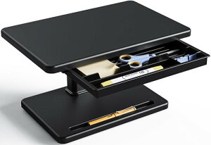 Fydeamer ���j�^�[�� PC���j�^�[�X�^���h �������� �f�B�X�v���C�� �����o���t�� �f�B�X�v���C�X�^���h �p�\�R���� ���� ����~�� �p�����P �����[ ������[