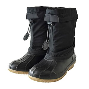 [A[WF] Xm[u[c Y Xm[V[Y h h X  O ~C hC hu[c C {A N EB^[u[c nCJbg AEghA y winter snow boots for men / 002-p4u