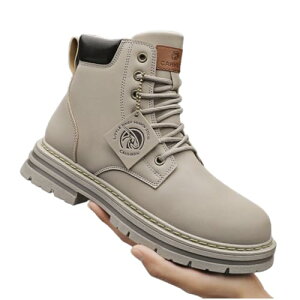 [Cociliye] Y u[c nCJbg  [Nu[c U[ h y ~ oCN C ҂ݏグ GWjAu[c CfBOV[Y AEghA JWA h g t H~p