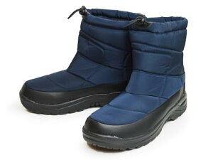 [fNg] Xm[u[c Y u[c h h Cu[c Y CV[Y Xm[V[Y ~hu[c AEghA gbLO YV[Y  C Navy 28cm