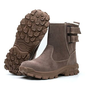 [mxcgzl] hSC {At C ~p C h }WbNe[v N nCJbg ϔM ω y v |c ϖ ݔh~ Ɨp  Ȃ Ȃ (uE, {