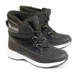 [Y] u[c V[g fB[X h h h  y {A  ₷  ~ ҂ݏグ MZ-9800 ubN 24.5cm