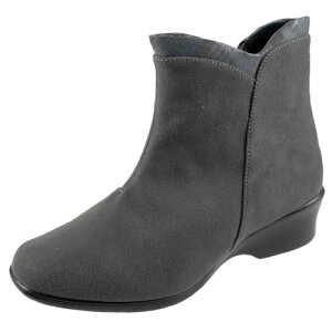 [I[fCEH[N] Xm[u[c u[c h ₷ fB[X 3E ALW 3050 `R[