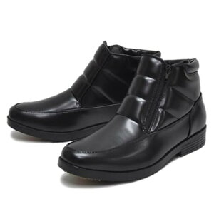 [m[XfCg] Xm[u[c Y h  h XpCN ANu[c V[gu[c TCht@Xi[ 5555 ubN (ubN, {̌C̃TCY@, l, l, 25.5 cm)