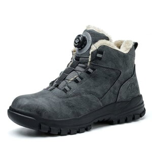 [mxcgzl] hSC nCJbg _C h N {At ~p 񂺂C v y Y fB[X ݔh~ |c   Ȃ ϊ ϖ (O[, {̌C