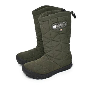 [Bogs] [{OX] B-bN nC Xm[u[c Y fB[X B-MOC HIGH 78940S j Xm[V[Y LeBO h ۉ h R US8.0(25cm) 03._[NO[