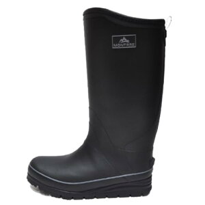 [ALX] Xm[u[c C h y Y g MBW 7950 ubN 27.0~27.5 cm