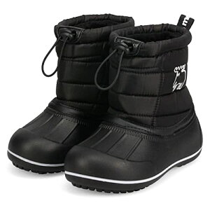 [A[`R^Ng] [Y] moz V[gu[c LbY h t@[ g h h y ~ ubN/zCg 19cm