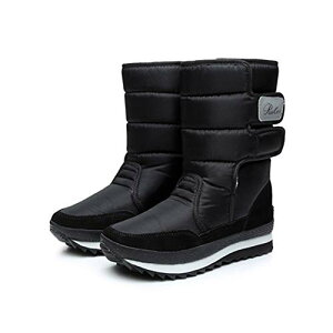 [NOMSOCR] Xm[u[c fB[X  ӂӂ t@[t Xm[V[Y Ou[c N hV[Y ~pu[c C h h AEghA V[Y hC 傫