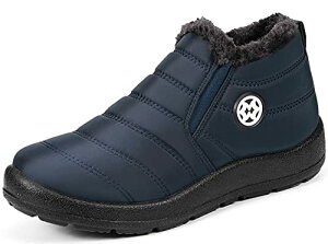 [ZUSERIS] Xm[u[c Y Xm[V[Y fB[X u[c V[g h h y y gN h ےg ~p JWA ȌC C