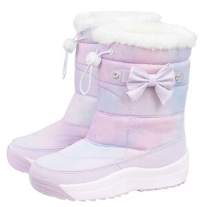 [ATi] Xm[u[c LbY C ̎q h XpCNt { u[c }[ux_[ Mi19cm`20cmj