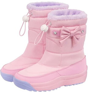 [ATi] Xm[u[c LbY C ̎q h XpCNt { u[c sN Mi19cm`20cmj