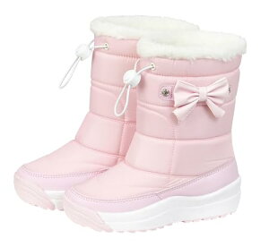 [ATi] Xm[u[c LbY C ̎q h XpCNt { u[c pE_[sN SSi15cm`16cmj