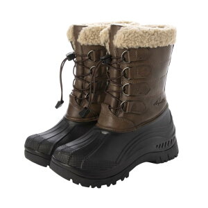 [Gj[EH[N] jp hh_Eu[c Xm[V[Y ΍ h΍ {A Nёf L h aw_24341 _[NuE 24.0cm