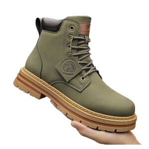 [Cociliye] Y u[c nCJbg  [Nu[c U[ h y ~ oCN C ҂ݏグ GWjAu[c CfBOV[Y AEghA JWA h g t H~p