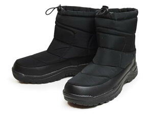 [fNg] Xm[u[c Y u[c h h Cu[c Y CV[Y Xm[V[Y ~hu[c AEghA gbLO YV[Y  C Black 28cm