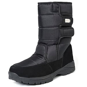 [IXh] Y Xm[u[c hhH ubN 26.5CM