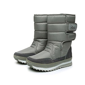 [NOMSOCR] Xm[u[c fB[X  ӂӂ t@[t Xm[V[Y Ou[c N hV[Y ~pu[c C h h AEghA V[Y hC 傫