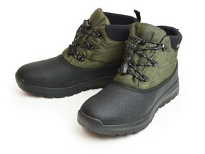 [NtC[] EB^[u[c Y h h ~hu[c Xm[u[c Cu[c g h  V[gu[c JWA hV[Y C YV[Y Khaki 25cm(24.5-25