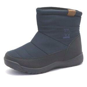 [Y] Y h h h Xm[u[c iCu[c _Eu[c AEghA Lv No.3673 lCr[ LLL