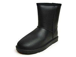 [Gj[EH[N] h h Y EB^[u[c ~hu[c Xm[u[c Cu[c N g ۉ h  {A t@[ V[gu[c  JWA 21076m 26.5 cm ub