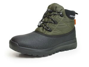 [NtC[] EB^[u[c Y h h ~hu[c Xm[u[c Cu[c V[gu[c JWA hV[Y C YV[Y g h  Khaki 27cm(26.5-27