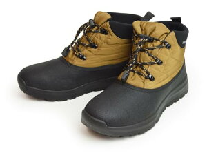 [NtC[] EB^[u[c Y h h ~hu[c Xm[u[c Cu[c g h  V[gu[c JWA hV[Y C YV[Y Beige 25cm(24.5-25