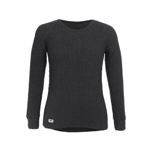 [Ђ܂] amp GxXg ێVc hCi[  [TsE] [3d\] L _[NubN [EVNS922-DBK]