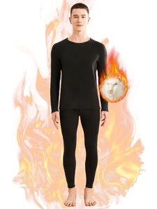 [ANGEL CITIZ] Ci[ Y [zMEELk] h ㉺Zbg q[gebN Vc Y{ O^Cc ۉCi[ JV~A ƃVN N hCi[