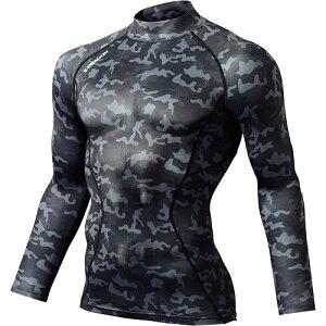 d Z-DRAGON nClbNOX[u 78104 ubNJt LTCY