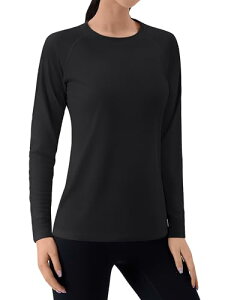 [KEFITEVD] OtVc fB[X X|[c  Ci[  uvJbg tBbglX WEFA jOVc  Xgb` dp ubN 2XL