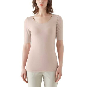 [O[] Ci[ t@C[AZh  zM ~̊₦h~ Ci[ MH2048P fB[X x[W L